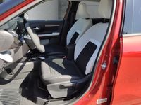 Citroën C3 - Vorschau Bild 8