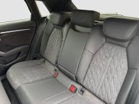 Audi A3 - Vorschau Bild 12