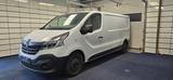 Renault Trafic Kasten L2H1 3,0t Komfort LED/ PDC/ Kamera - Renault Trafic
