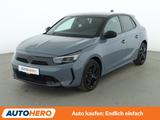 Opel Corsa 1.2 Mild-Hybrid GS Aut*NAVI*LED*ACC*CAM* - Opel Corsa aus 2025