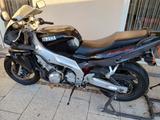 Yamaha YZF 600 R - Offers matching your search criteria