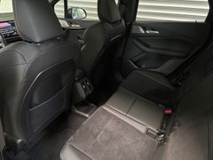 Fahrzeugabbildung BMW 218d Active Tourer M Sport -- Pano/AHK/ACC/18LM