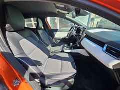 Fahrzeugabbildung Clio V Techno 1.0 TCe 90 Automatik Winter-Paket,