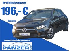 Angebot ansehen