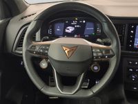 Cupra Ateca - Vorschau Bild 20