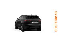 Land Rover Range Rover Velar - Vorschau Bild 3