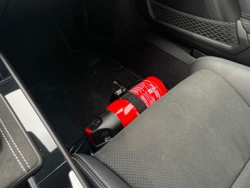 Porsche 911 992 GT3RS*Lift*Kamera*Chrono*