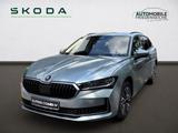 Skoda Superb Combi 1.5 TSI iV Selection DSG Navi AHK - Skoda Superb Neuwagen in Bochum