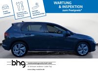 Volkswagen Golf - Vorschau Bild 6