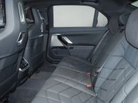 BMW 740 - Vorschau Bild 9