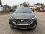 Ford Edge Titanium 4x4  TEL  01728666828 - Ford Edge in München