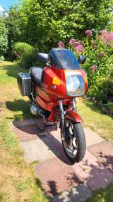 BMW R 100 RS - Offers