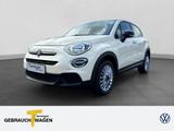 Fiat 500X URBAN KLIMA BUSINESS LM17 - Fiat 500X in Essen