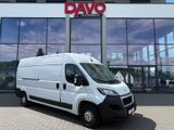 Peugeot Boxer 2.2 HDI Kasten Hochraum 335 L3H2 Premium