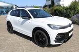 Volkswagen Tiguan 2.0 TDI DSG 4Motion R-Line MATRIX*360°KAM - Volkswagen Tiguan mit Diesel-Antrieb: Geländewagen, Automatik