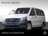 Mercedes-Benz Vito 114 CDI Tourer PRO Lang NAVI KAM SHZ TEMP