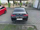 Mercedes-Benz CLS 300 d - AMG  - Mercedes-Benz CLS 300 Gebrauchtwagen