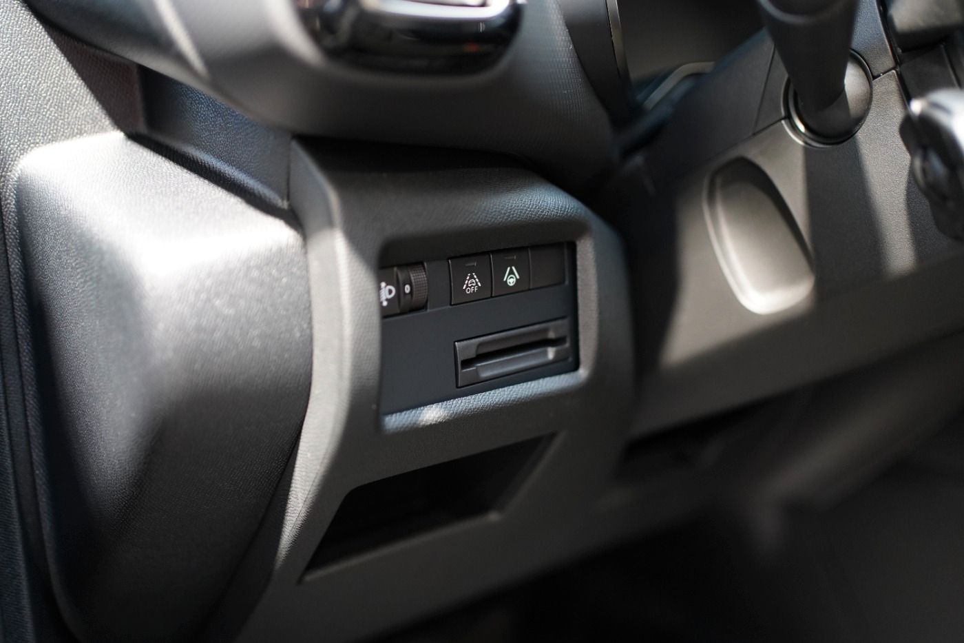 Fahrzeugabbildung Citroën C5 Aircross BlueHDi 130 EAT8 Max Panoramadach