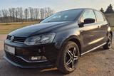 Volkswagen Polo 1.0 55kW LOUNGE LOUNGE