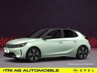 Opel Corsa - Vorschau Bild 12