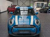 MINI Cooper Aut. Classic Trim 8-fach - MINI Cooper in Mannheim