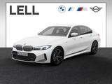 BMW 318i Limousine / M Sportpaket / Sonnenschutz / P - BMW 318 Neuwagen