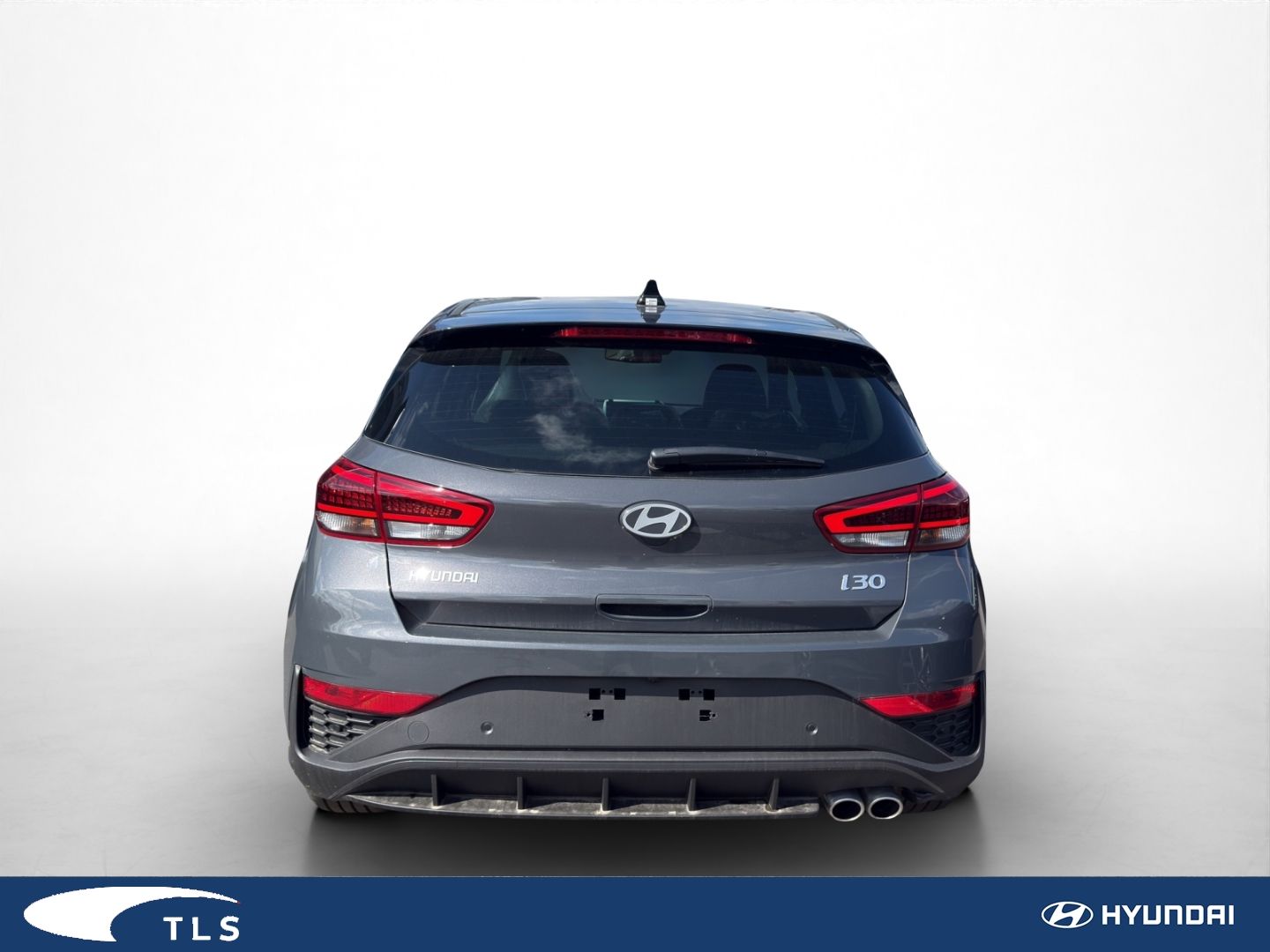 Hyundai i30 – Bild 7