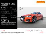 Audi S6 Limousine 3.0 TDI quattro*Navi*LED*Alu*B&O*PD - gebrauchte Audi S6 aus dem Jahr 2024
