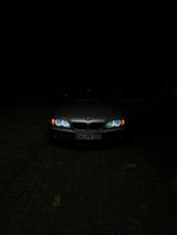 BMW E46 325i Facelift Tausch/Verkauf dieses Wo... - BMW 325 in Bremen