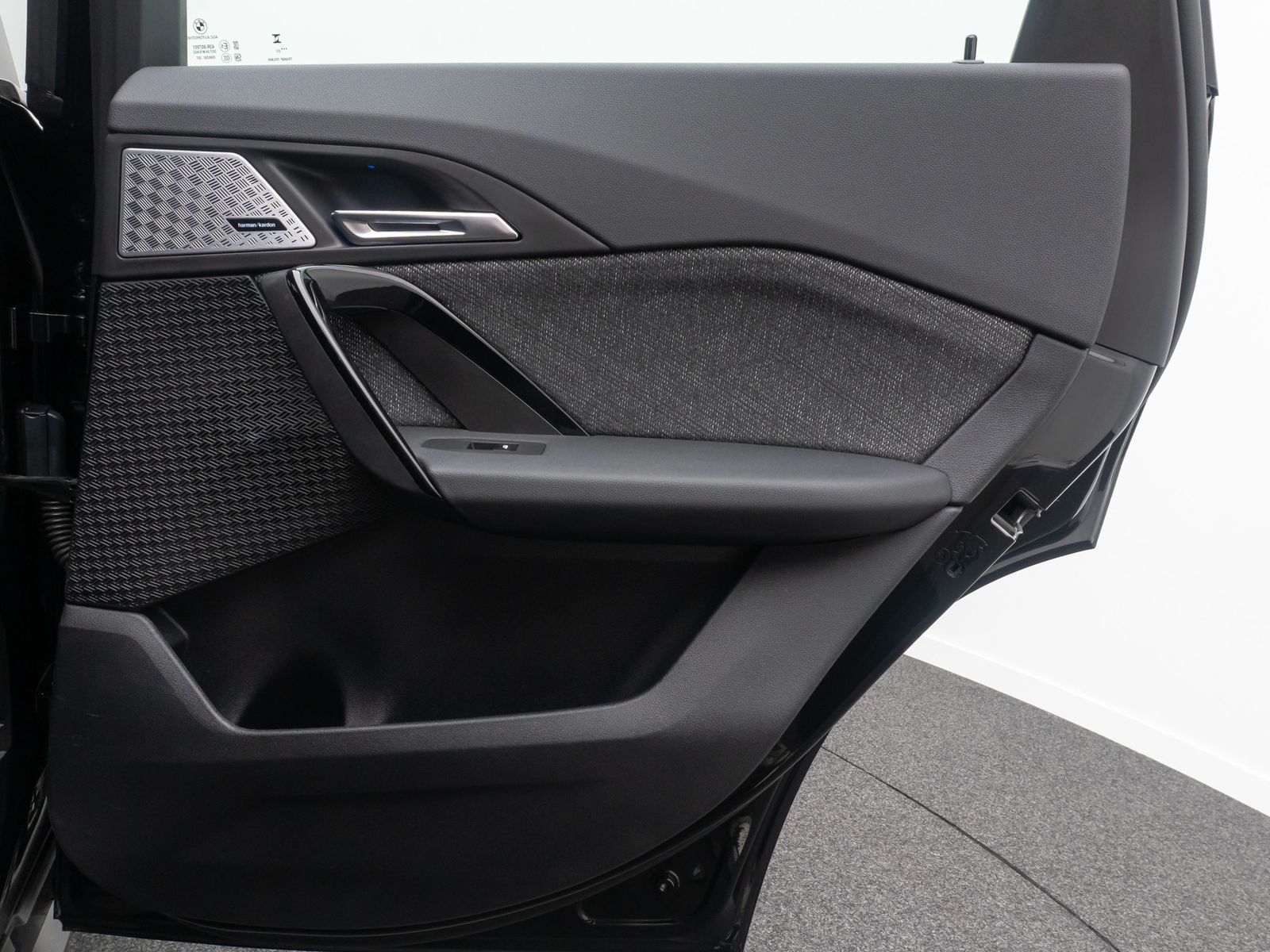 Fahrzeugabbildung BMW X1 xD20d H/K Kamera DAB Memory Lenkradheizung