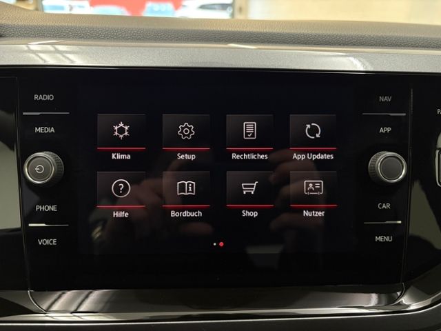 Volkswagen Polo - Bild 23