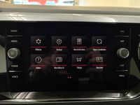 Volkswagen Polo - Vorschau Bild 23