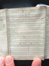 Volvo Augsburg Volvo V50 Diesel - gebrauchte Volvo V50 aus dem Jahr 2005