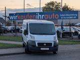 Fiat Ducato Hochr.-Kasten 28 120 L1H1 RS: 3000 mm !! - gebrauchte Fiat Ducato aus dem Jahr 2014