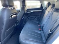 MG Marvel R - Vorschau Bild 11