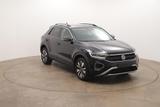 Volkswagen T-Roc Life MOVE 2.0 TDI SCR AHK*Tempo*PDC*RFK*SH - Volkswagen Gebrauchtwagen in Wiesbaden