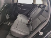 BMW 223 Active Tourer - Vorschau Bild 9