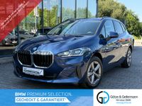 BMW 220 Active Tourer - Vorschau Bild 1