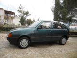 Fiat FIAT Uno 1.0 i.e. FIRE cat 5 PORTE "LA PIU' BELL - Fiat Uno Gebrauchtwagen