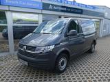 Volkswagen T6.1 Transporter 2.0 TDI EcoProfi FWD AHK - Volkswagen T6 Transporter in Frankfurt (Main)