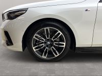 BMW i5 - Vorschau Bild 12