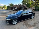 Audi A6 Allroad 3.0 TDI quattro 2*Hd + Business - Audi A6 Allroad: 3.0