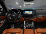 BMW M3 Competition | 23 % UPE-Nachlass | M Driver's  - Jahreswagen in Berlin