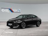 BMW 220 VERFÜGBAR AB SOFORT - BMW 220 Gran Coupé Neuwagen