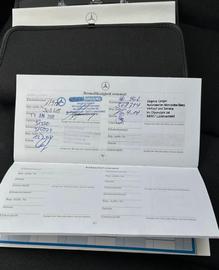 صورة مصغرة 16 لـ 1997 Mercedes-BENZ CLK