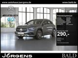 Mercedes-Benz GLA 250 e Progressive/LED/Cam/Pano/Distr/Ambi/18 - gebrauchte Mercedes-Benz GLA 250 aus dem Jahr 2022
