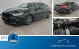 BMW 218 2 Gran Coupe 218 i M Sport ACC 2-ZK HiFi SHZ - BMW 218 in Duisburg