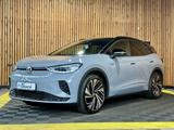 Volkswagen ID.4 GTX 4M *Navi*ACC*Matrix*Kam*Keyl.*AreaView*