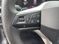 Seat Leon - Vorschau Bild 17
