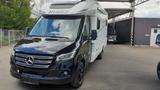 HYMER / ERIBA / HYMERCAR B-Klasse MC T 580 Verfügbar ab Ende 2025 - Angebote entsprechen deinen Suchkriterien
